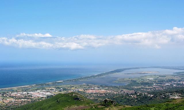 0061 Bastia - Etang de Biguglia.JPG